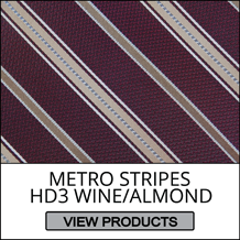 metrostripeshd3-winealmondbiscuit-opensansfont218.png